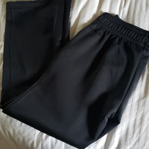 Womens Under Armour Storm